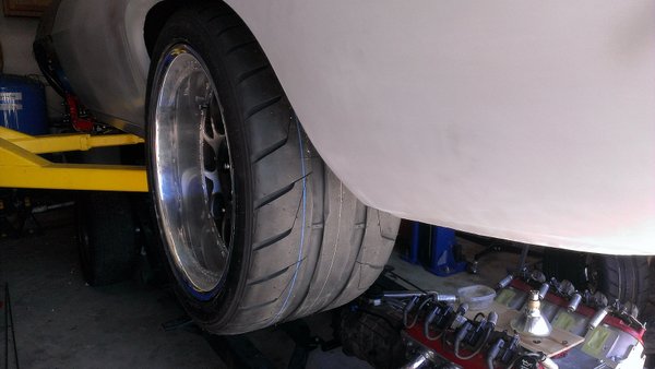 1969 Chevrolet Camaro for Sale $47,000