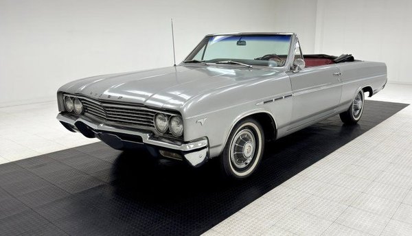 Antique Classic Buicks for Sale | RacingJunk