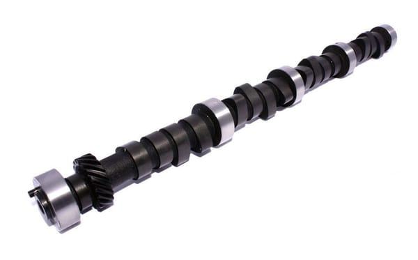 BBM Xtreme Energy Hyd Camshaft XE295HL, by COMP CAMS, Man. P  for Sale $231 