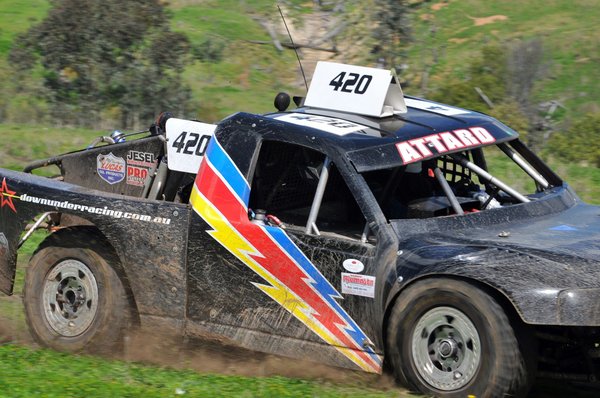 FORD F150 PRO2  for Sale $55,000 