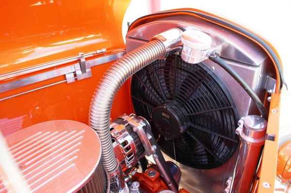 1932 Ford Roadster Custom for Sale $42,900