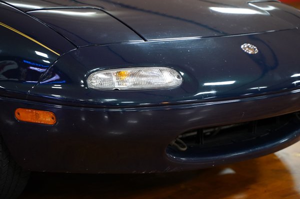 1994 Mazda MX-5 Miata for Sale $16,900