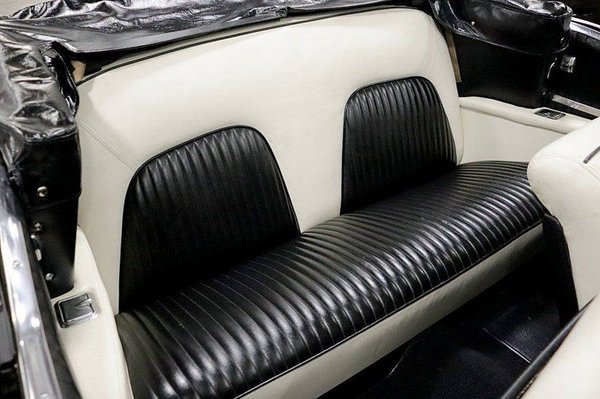 1953 Buick Skylark Roadmaster for Sale $74,900