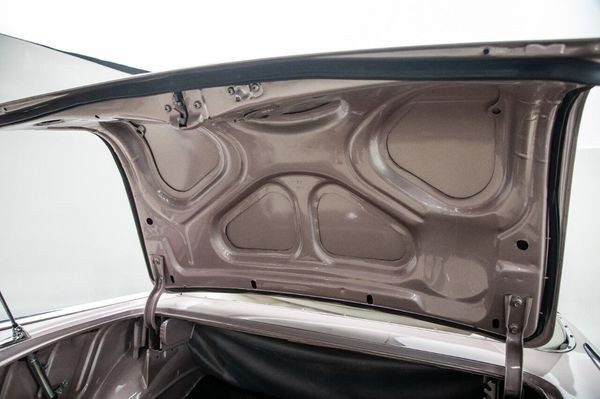 1957 Chevrolet Bel Air for Sale $97,950