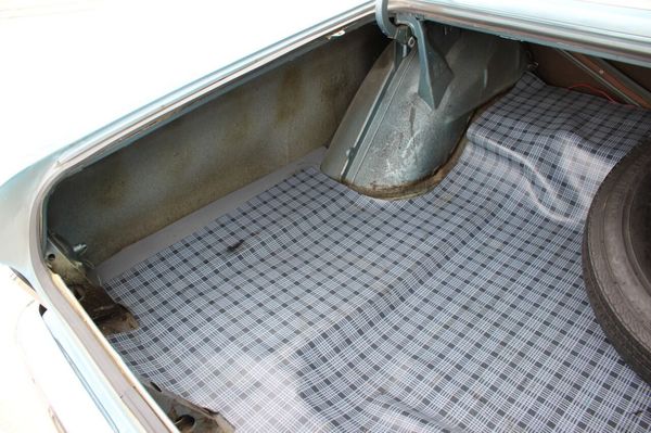 1963 Plymouth Belvedere for Sale $37,900