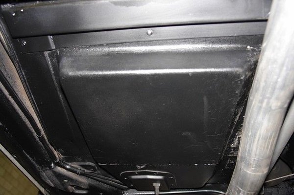 1968 Chevrolet Corvette for Sale $32,950
