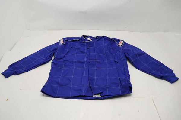 KARTING Saftey Gear Jackets Pants Gloves Shoes