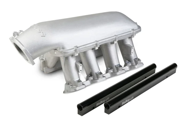 HOLLEY HI-RAM INTAKE - GM LS3/L92  for Sale $900 