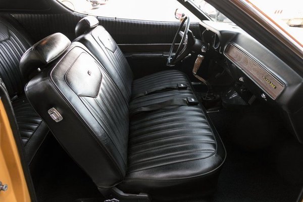 1971 Dodge Charger Super Bee for Sale $54,995