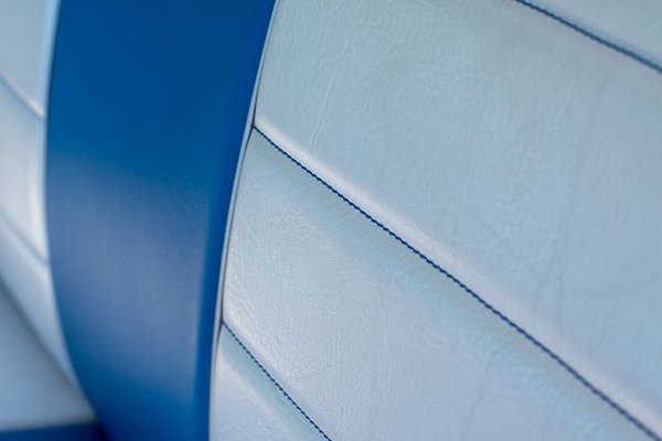 1963 Chevrolet Corvair 95
