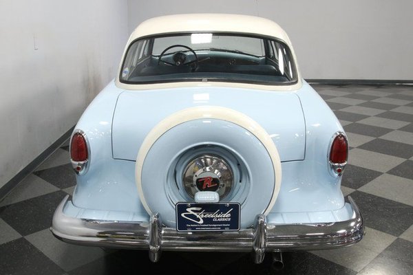 1959 AMC Rambler American for Sale $14,995
