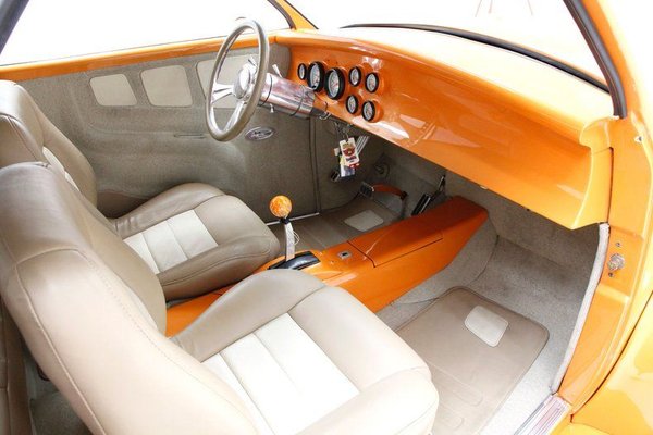 1940 Chevrolet Special for Sale $76,900