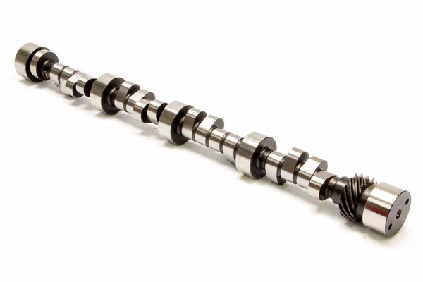 SBC Roller Camshaft RRA-276-284, by LUNATI, Man. Part # 4012  for Sale $419 