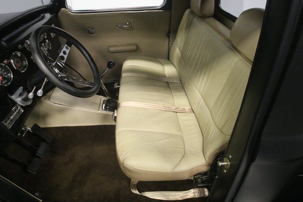 1941 Willys Pickup for Sale $29,995