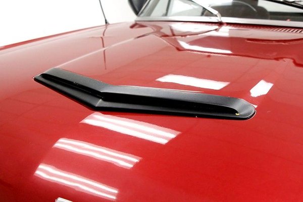 1962 Ford Ranchero for Sale $11,500