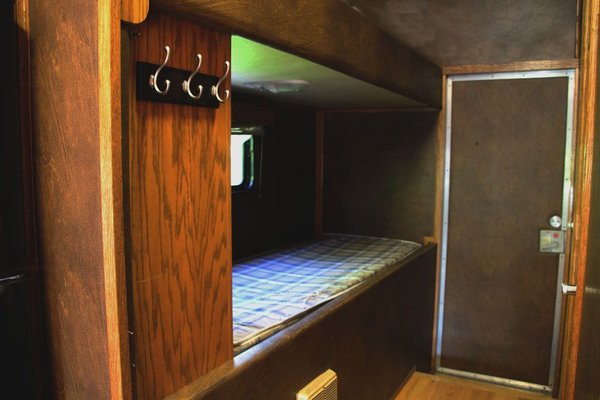 5150 TOTER/LIFTGATE TRAILER COMBO for Sale $138,000