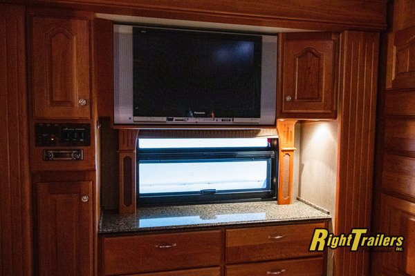 2006 COUNTRY COACH AFFINITY for Sale $179,900