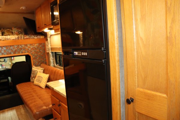 1998 FL 70 for Sale $59,000
