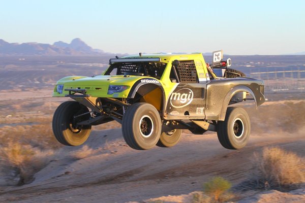 Trophy Truck For Sale >> Trophy Truck 75 For Sale In Phoenix Az Price 149 000 Trophy Truck For Sale >> Trophy Truck 75 For Sale In Phoenix Az Price 149 000