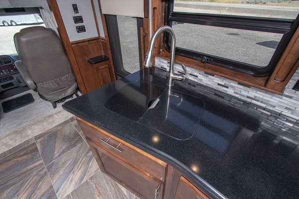 2016 Renegade Explorer – IWS EXCLUSIVE!!!