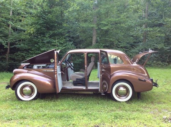 1939 buick special 40 for sale in sykesville md racingjunk 1939 buick special 40 for sale in sykesville md price 18 000