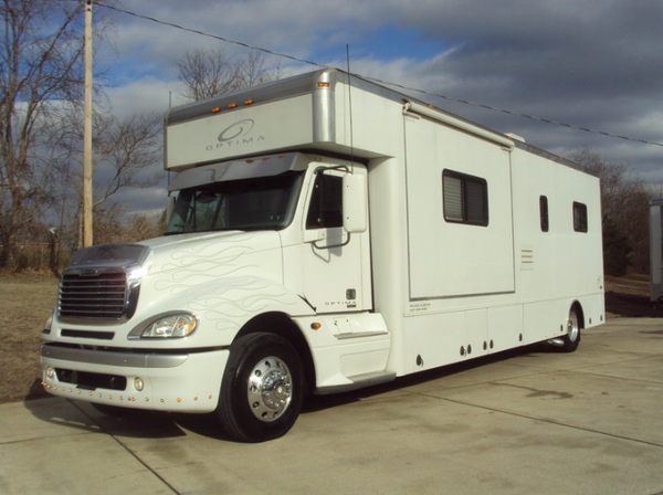 Wanted Toterhomes Truck Conversion Motorhomes  for Sale $123,456,789 