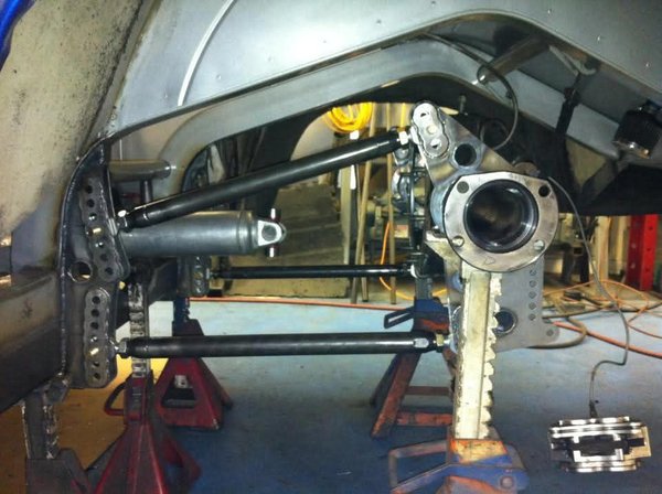 69 Barracuda bracket car with title   for Sale $29,500 