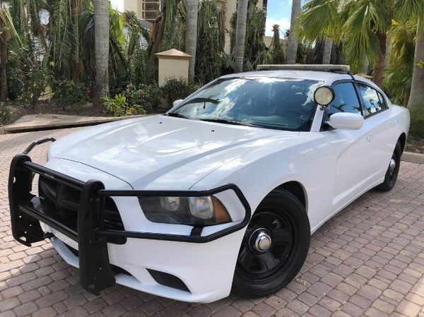 2013 Dodge Charger  for Sale $16,995 