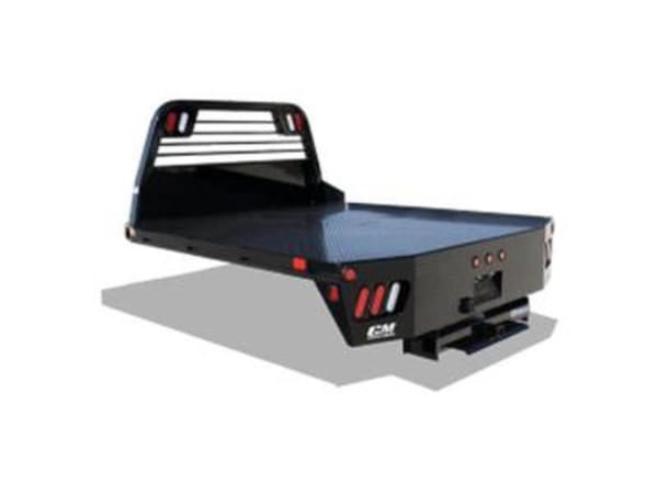 2023 CM® Truck Beds RD Truck Bed