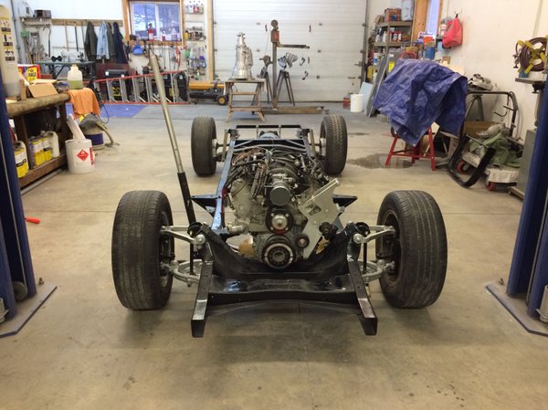 1948Project F1 Ford Clean Title for Sale $14,900