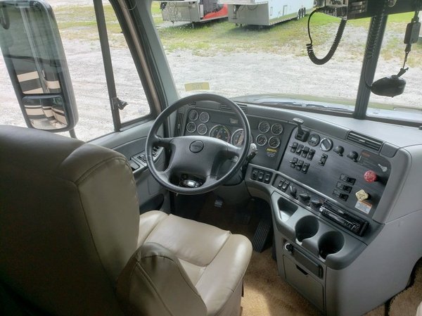 2008 Haulmark