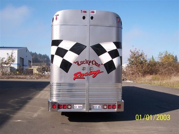 toterhome custom for Sale $77,000