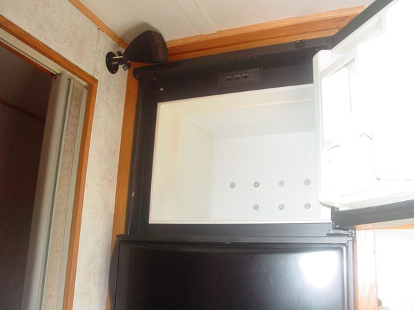 Freightliner FL112 28' Motorhome for Sale $95,000