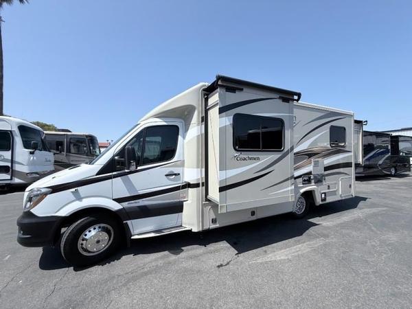 Prism 24G 2015  for Sale $69,995 