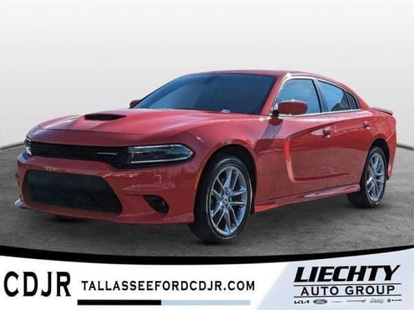 2022 Dodge Charger  for Sale $33,999 