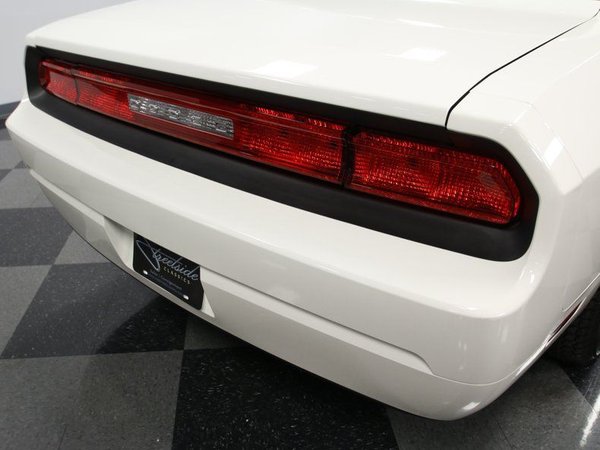 2009 Dodge Challenger Drag Pak for Sale $79,995
