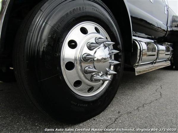 2007 FORD F-650 for Sale $69,995
