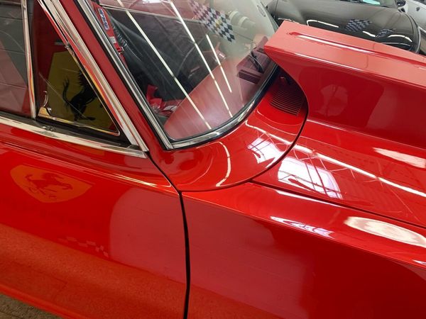 1963 Chevrolet Nova for Sale $37,500
