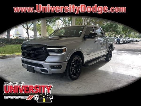 2022 Ram 1500  for Sale $33,795 