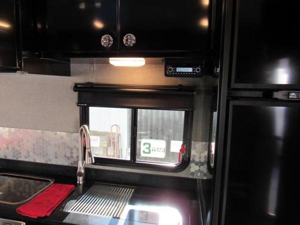2020 ATC 28ft Front Bedroom Toy Hauler for Sale $0