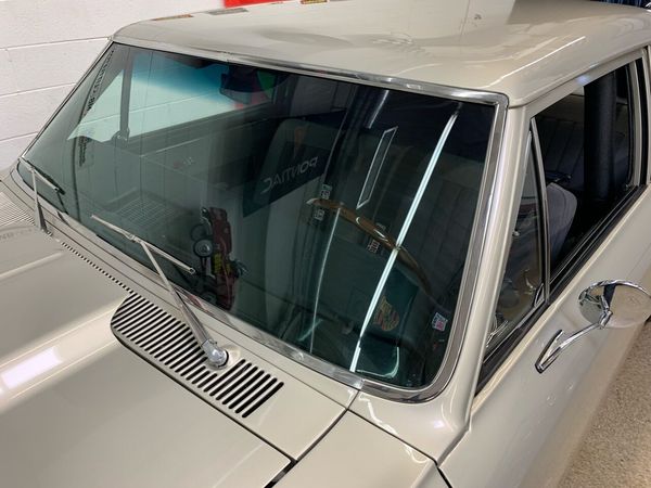 1966 Chevrolet Chevelle for Sale $48,500
