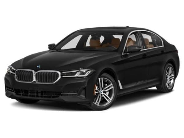 2022 BMW 5 Series  for Sale $39,349 