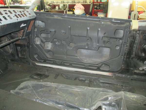 1969 Chevrolet Camaro for Sale $24,350