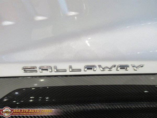2010 Chevrolet Camaro