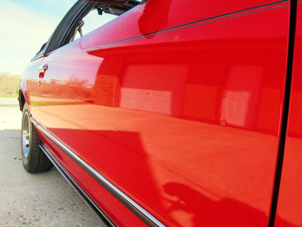 1980 Toyota Celica for Sale $9,900