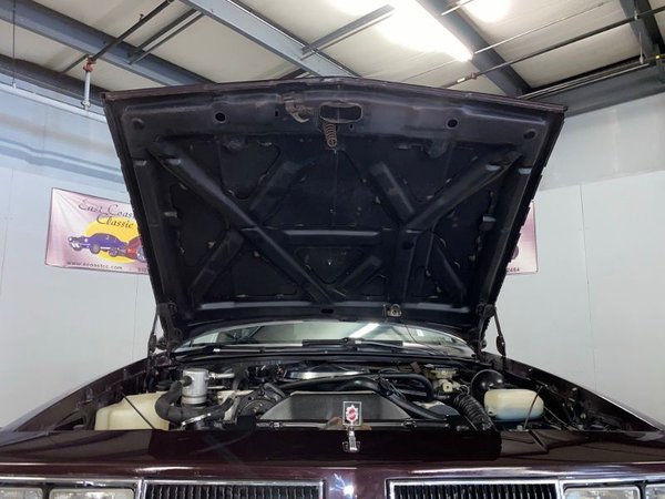 1986 Oldsmobile Cutlass for Sale $20,000