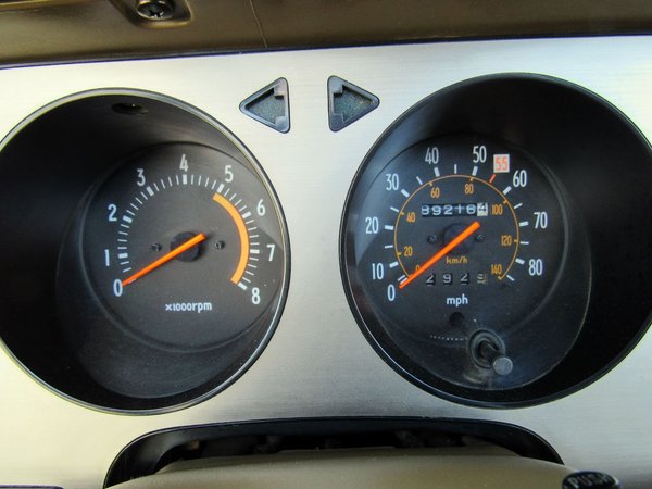 1980 Toyota Celica for Sale $9,900