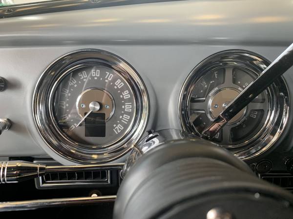1954 Chevy 3100 PICK UP TRUCK for Sale $159,000