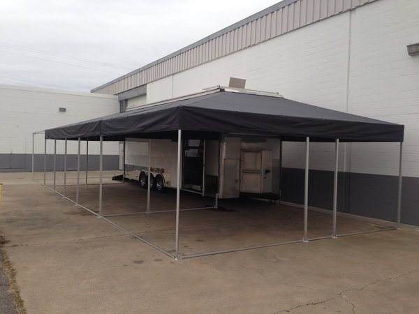 AWNINGS, CANOPY  for Sale $4,750 