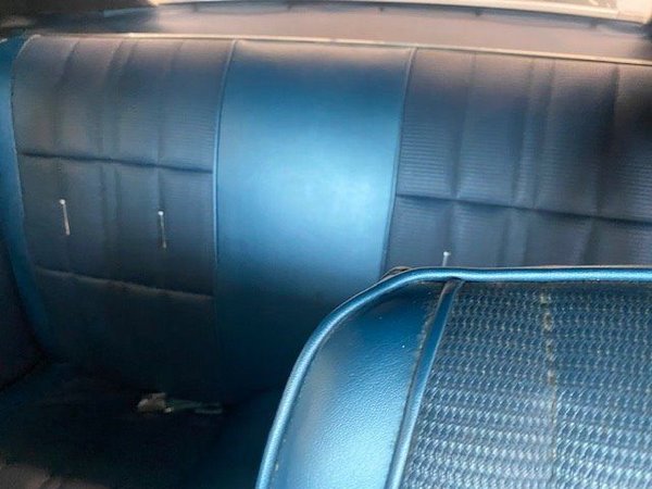 1973 Ford Mustang for Sale $19,800